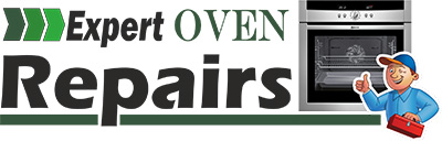 Oven repairs York-Fixed price quotes-Local Company